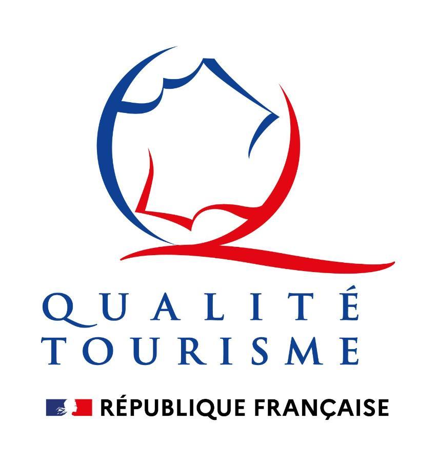 Espace Blue Ocean Ondres
